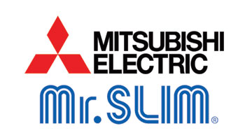 mitsubishi electric
