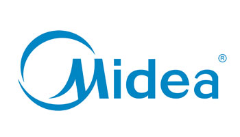 midea