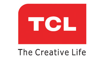 tcl