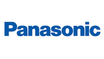 PANASONIC