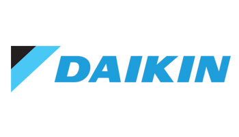 daikin