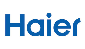 HAIER