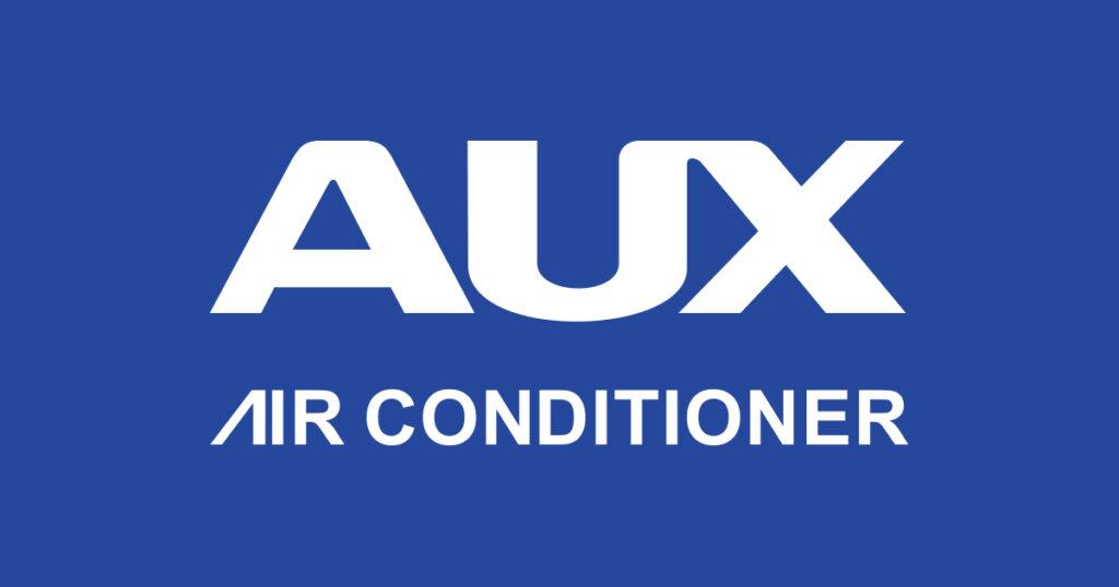 aux