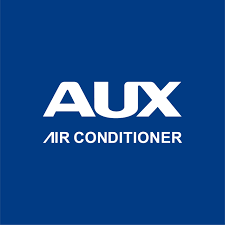 aux
