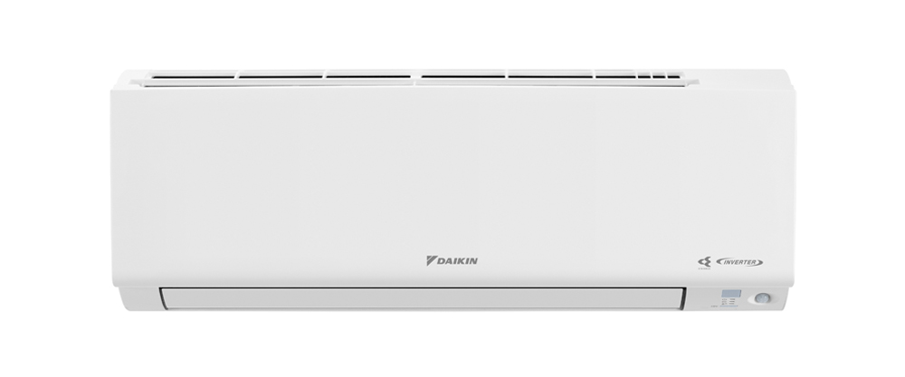 daikin kc