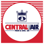 central air