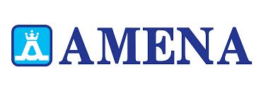 AMENA