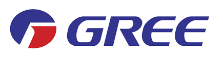 GREE